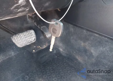 2018 Toyota Tundra Sr5 5.7L V8 z USA, uszkodzony, nr VIN 5TFDY5F12JX703017